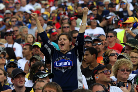 dover_johnson_fan
